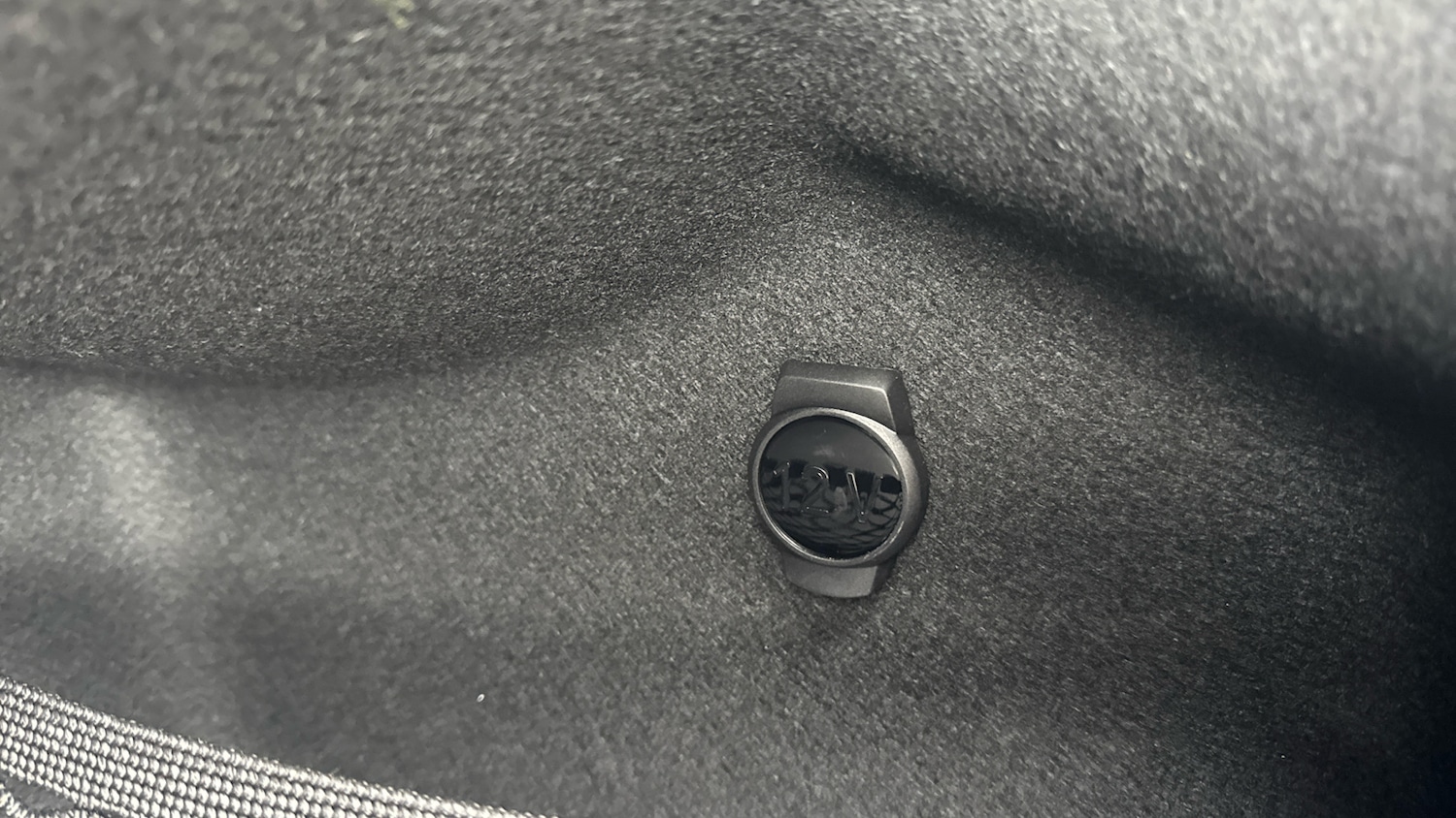 Used BMW 2 Series 2023 for sale - 77532555: Photo 35