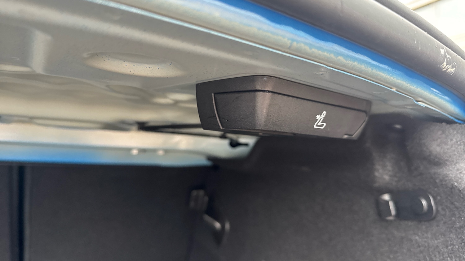 Used BMW 2 Series 2023 for sale - 77532555: Photo 36