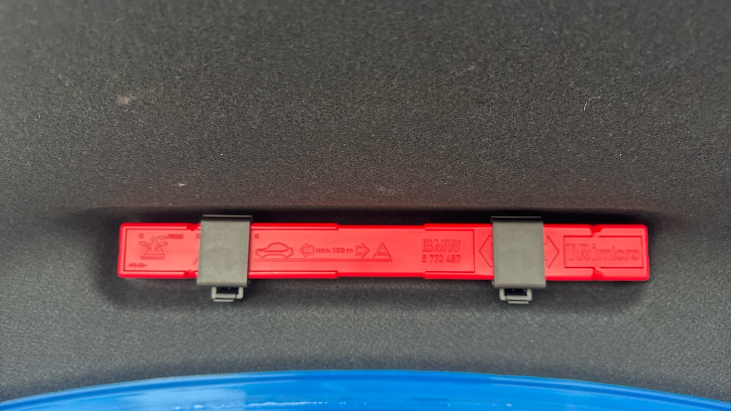 Used BMW 2 Series 2023 for sale - 77532555: Photo 37