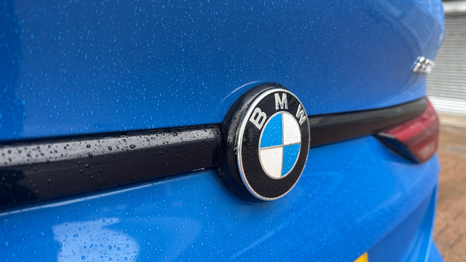 Used BMW 2 Series 2023 for sale - 77532555: Photo 38