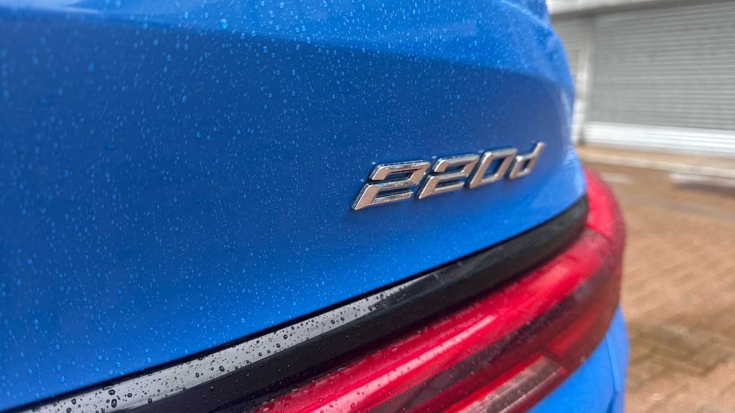 Used BMW 2 Series 2023 for sale - 77532555: Photo 39