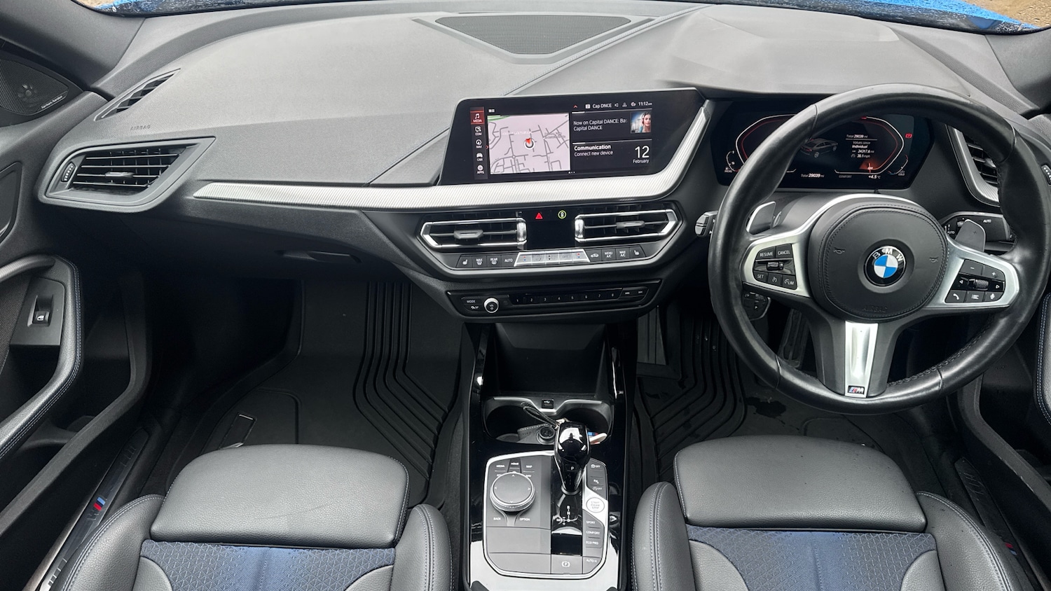 Used BMW 2 Series 2023 for sale - 77532555: Photo 4