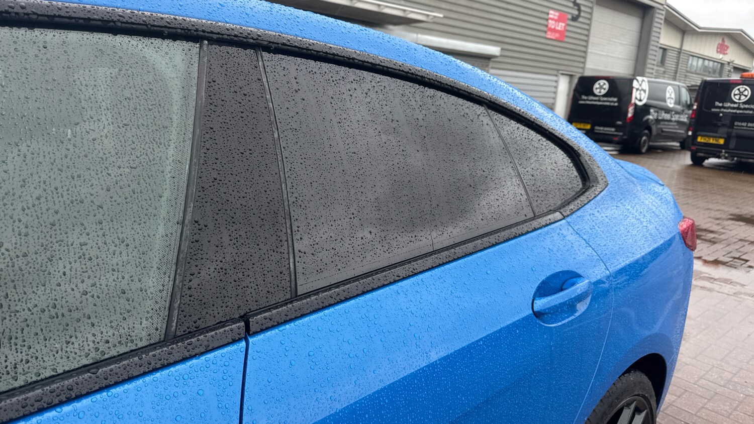 Used BMW 2 Series 2023 for sale - 77532555: Photo 42