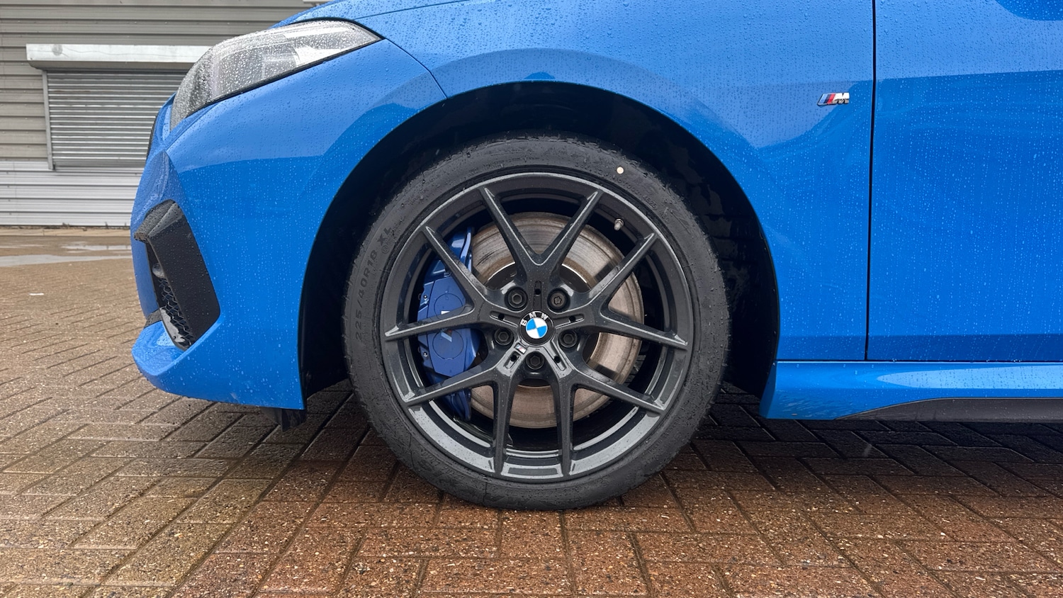 Used BMW 2 Series 2023 for sale - 77532555: Photo 44