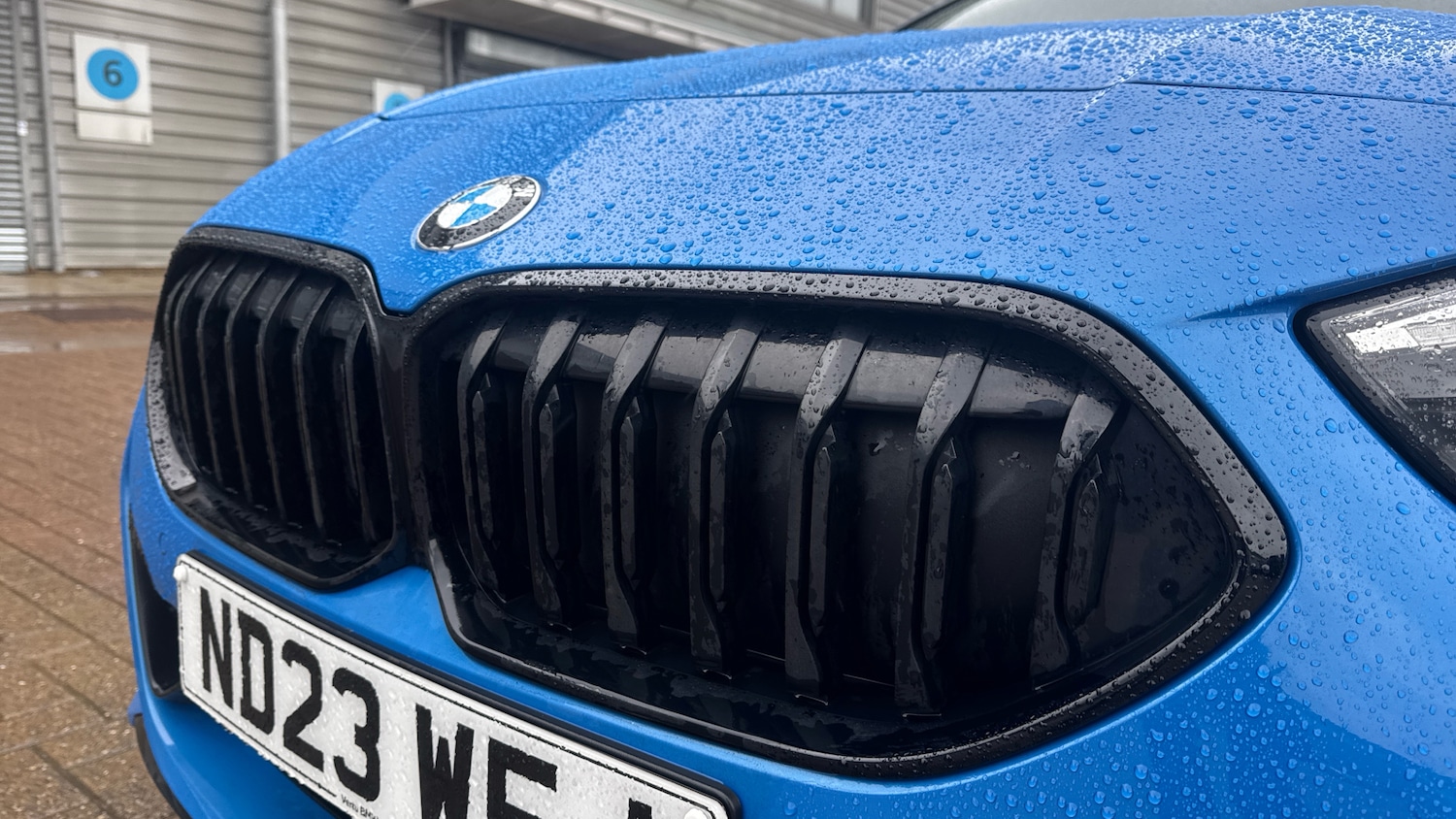 Used BMW 2 Series 2023 for sale - 77532555: Photo 46