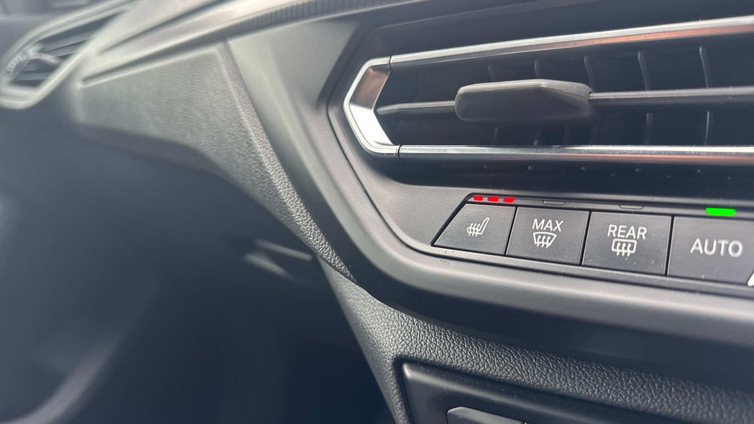 Used BMW 2 Series 2023 for sale - 77532555: Photo 47