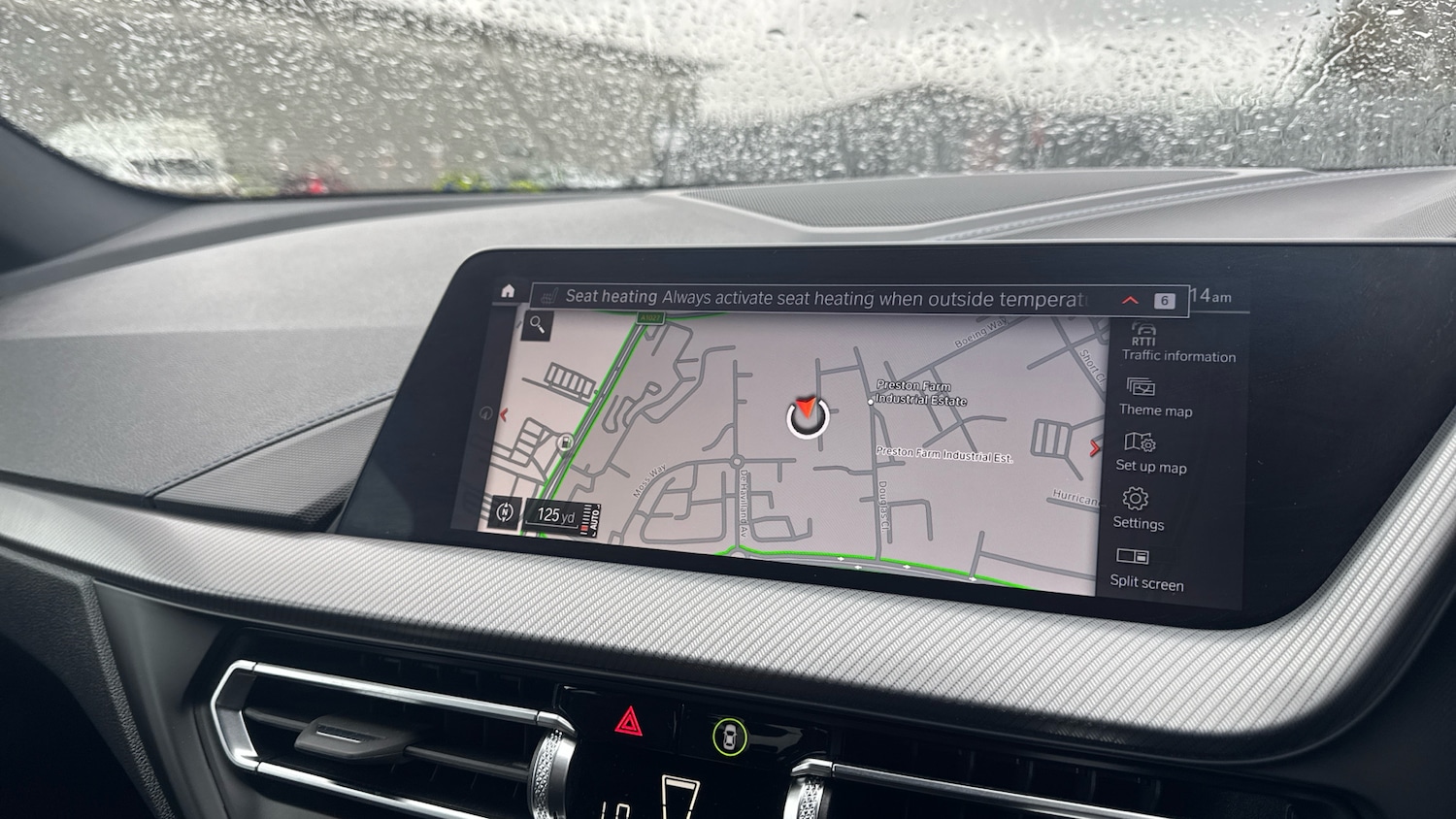 Used BMW 2 Series 2023 for sale - 77532555: Photo 48