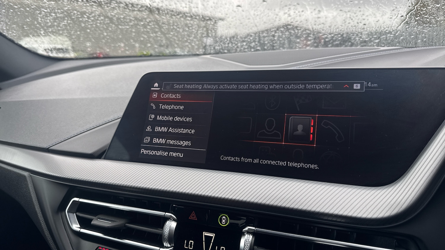 Used BMW 2 Series 2023 for sale - 77532555: Photo 49