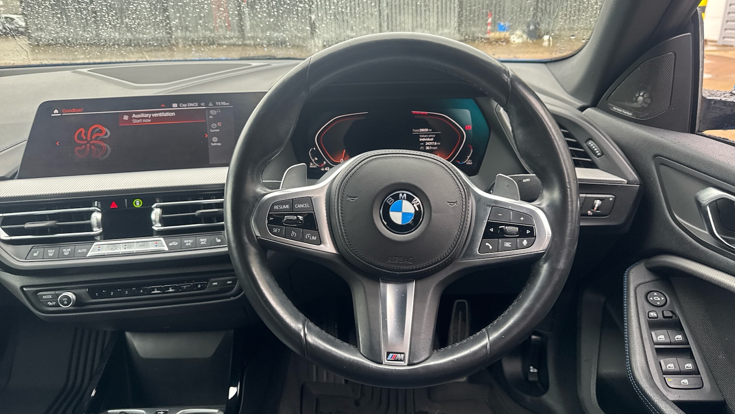 Used BMW 2 Series 2023 for sale - 77532555: Photo 5