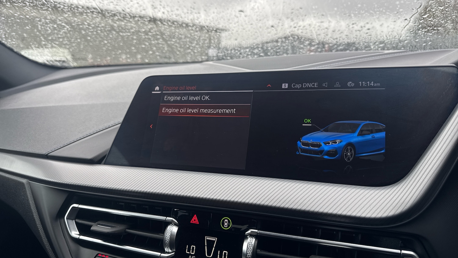 Used BMW 2 Series 2023 for sale - 77532555: Photo 50