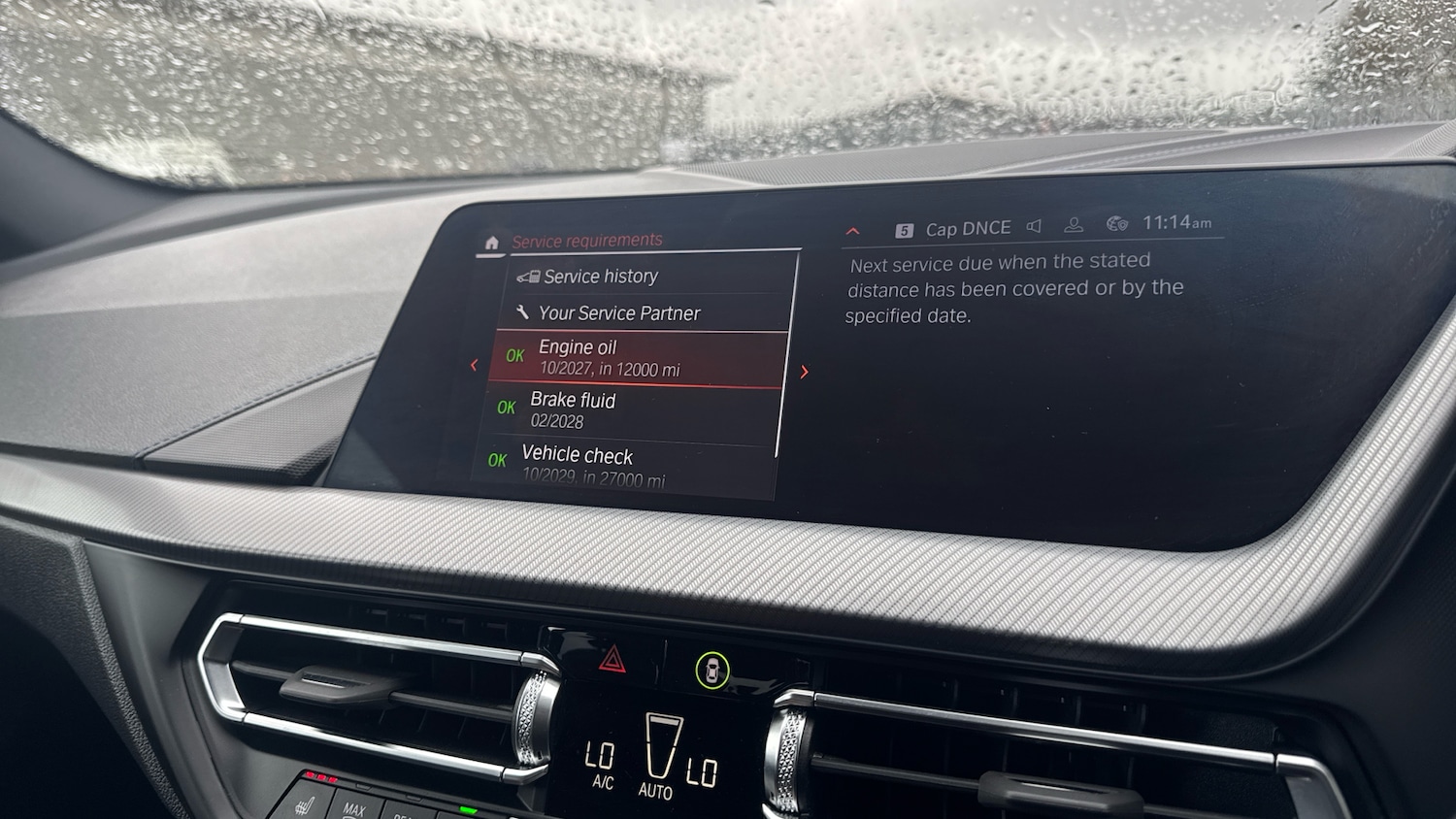 Used BMW 2 Series 2023 for sale - 77532555: Photo 51