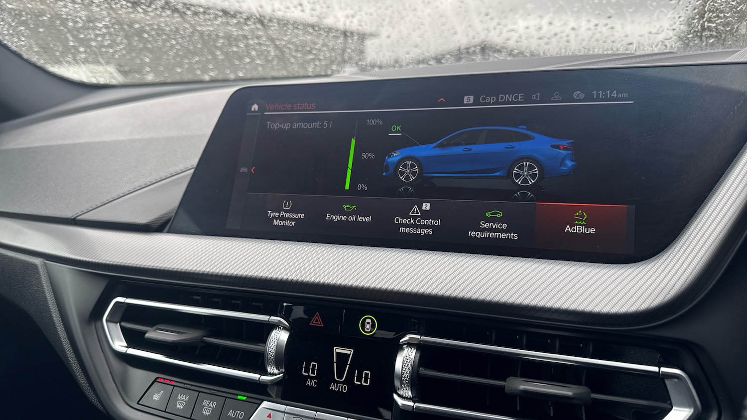 Used BMW 2 Series 2023 for sale - 77532555: Photo 53