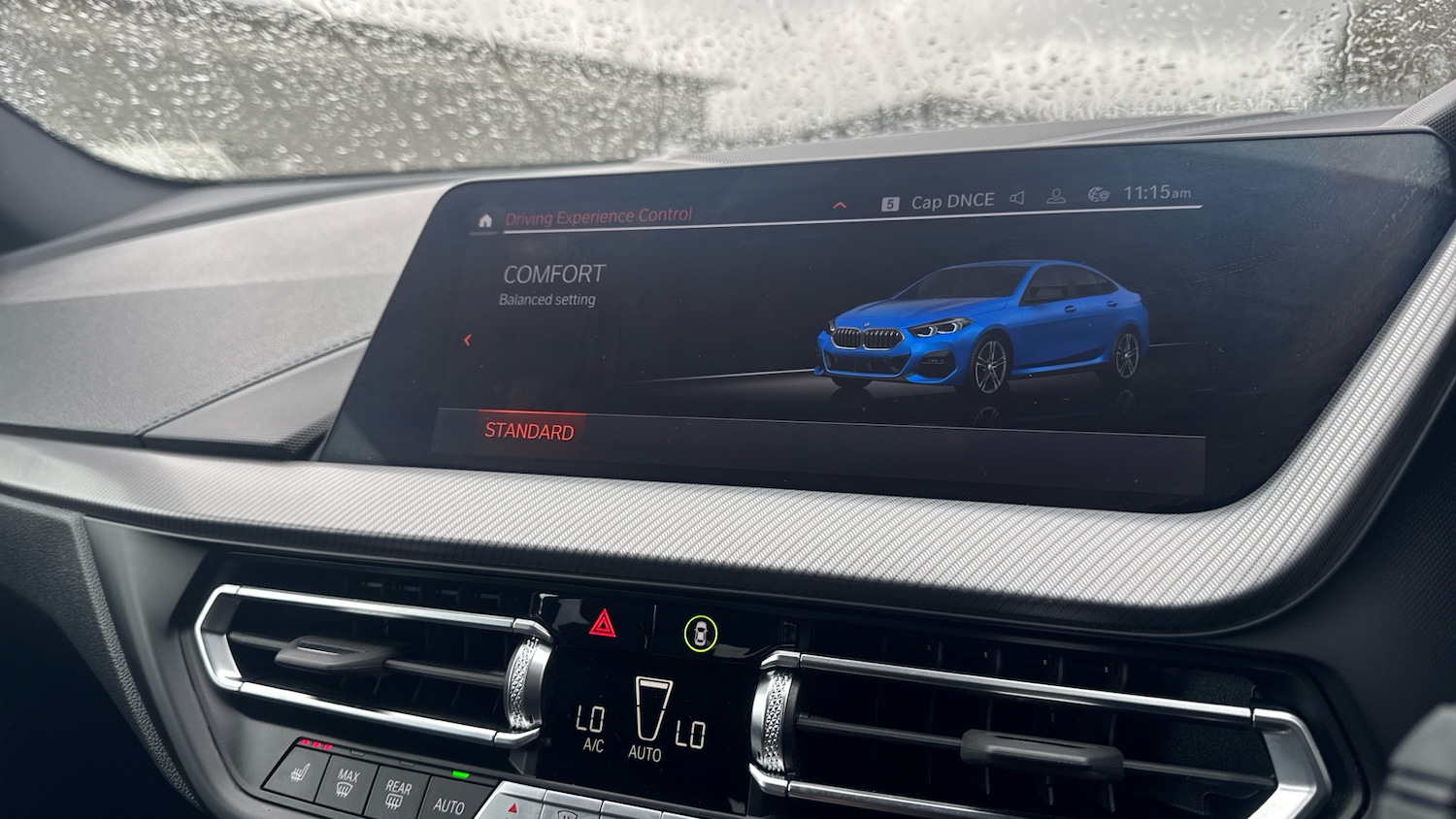 Used BMW 2 Series 2023 for sale - 77532555: Photo 55