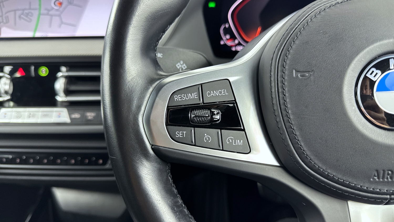 Used BMW 1 Series 2023 for sale - 77482209: Photo 17