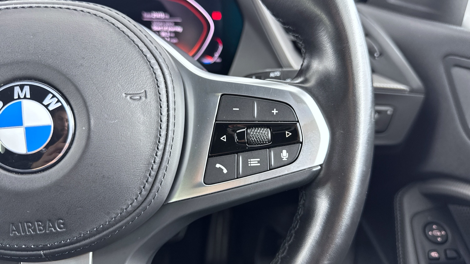 Used BMW 1 Series 2023 for sale - 77482209: Photo 18