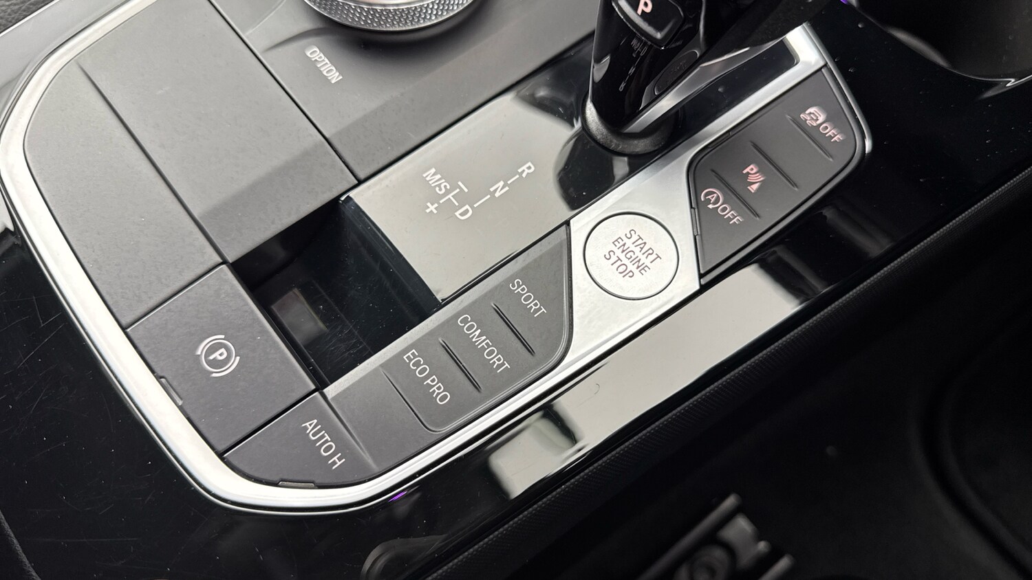 Used BMW 1 Series 2023 for sale - 77482209: Photo 19