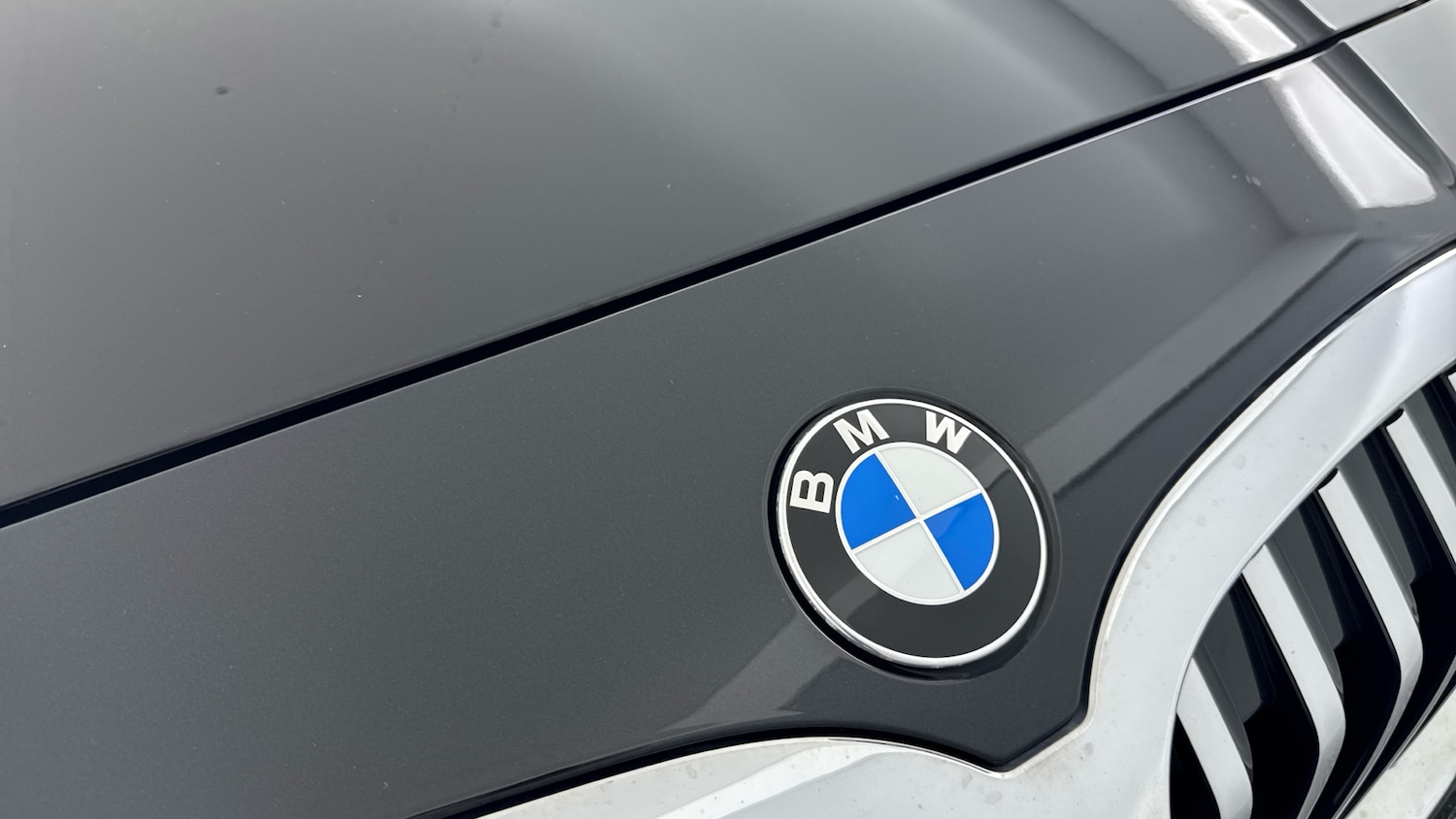 Used BMW 1 Series 2023 for sale - 77482209: Photo 21