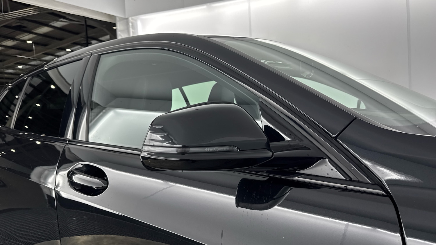 Used BMW 1 Series 2023 for sale - 77482209: Photo 23