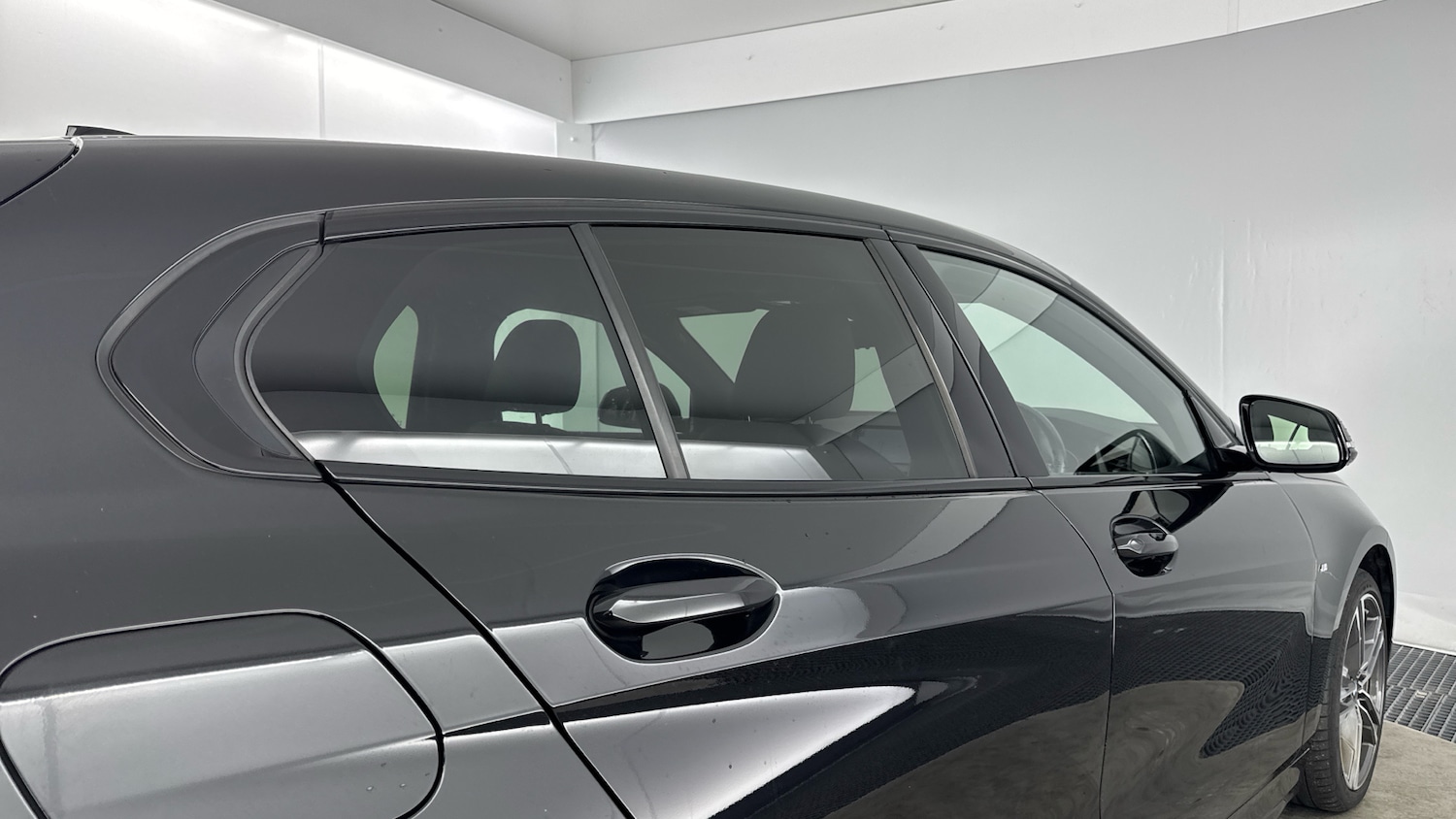 Used BMW 1 Series 2023 for sale - 77482209: Photo 25