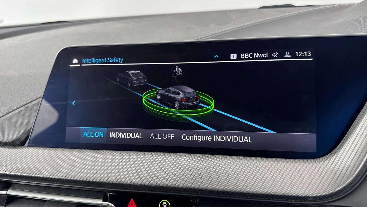 Used BMW 1 Series 2023 for sale - 77482209: Photo 31