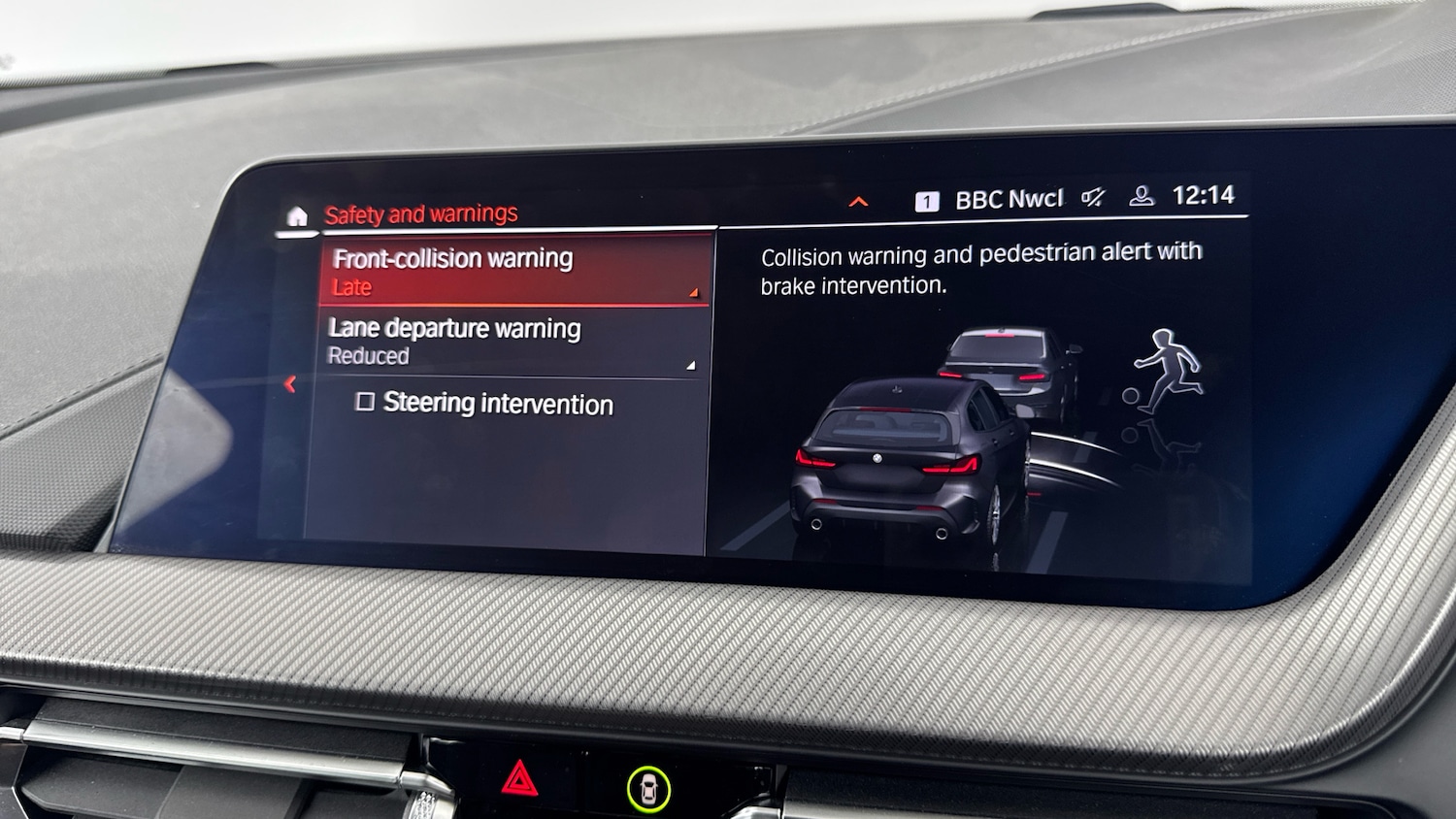 Used BMW 1 Series 2023 for sale - 77482209: Photo 34