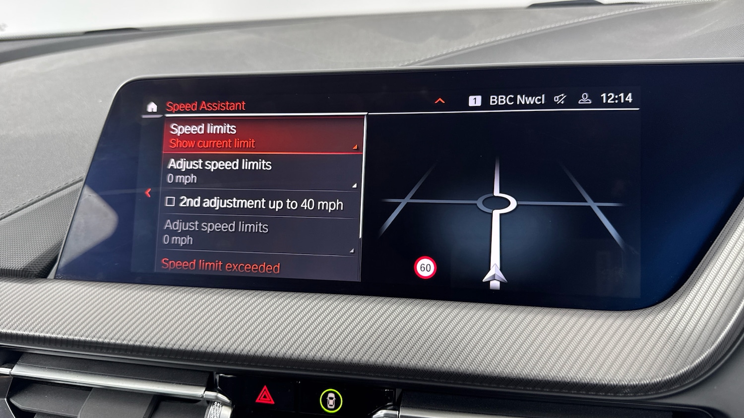 Used BMW 1 Series 2023 for sale - 77482209: Photo 35