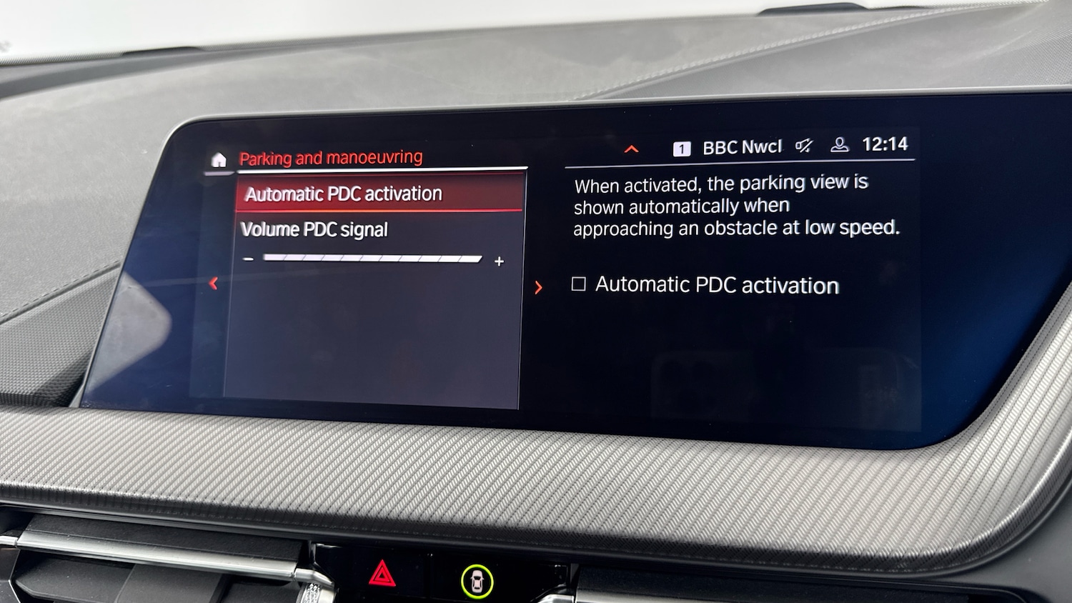 Used BMW 1 Series 2023 for sale - 77482209: Photo 36