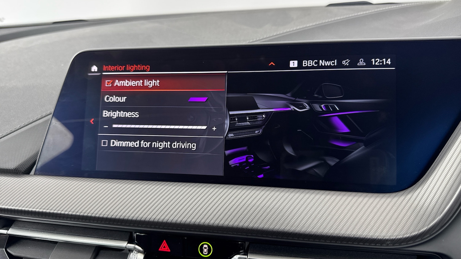 Used BMW 1 Series 2023 for sale - 77482209: Photo 37