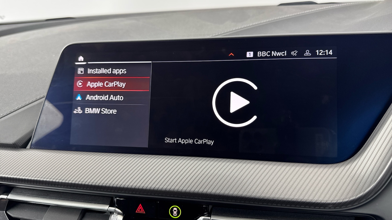 Used BMW 1 Series 2023 for sale - 77482209: Photo 39