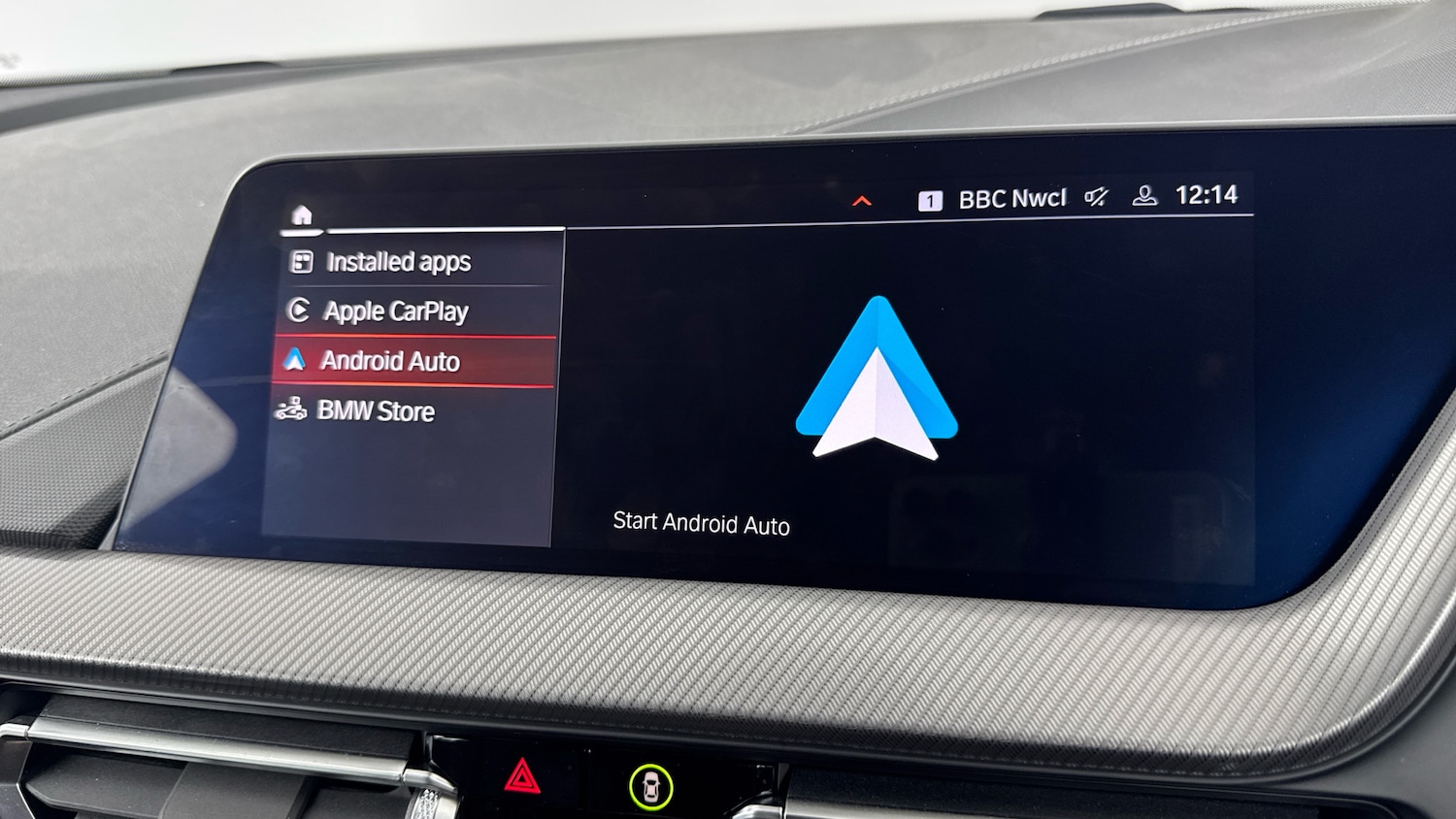 Used BMW 1 Series 2023 for sale - 77482209: Photo 40