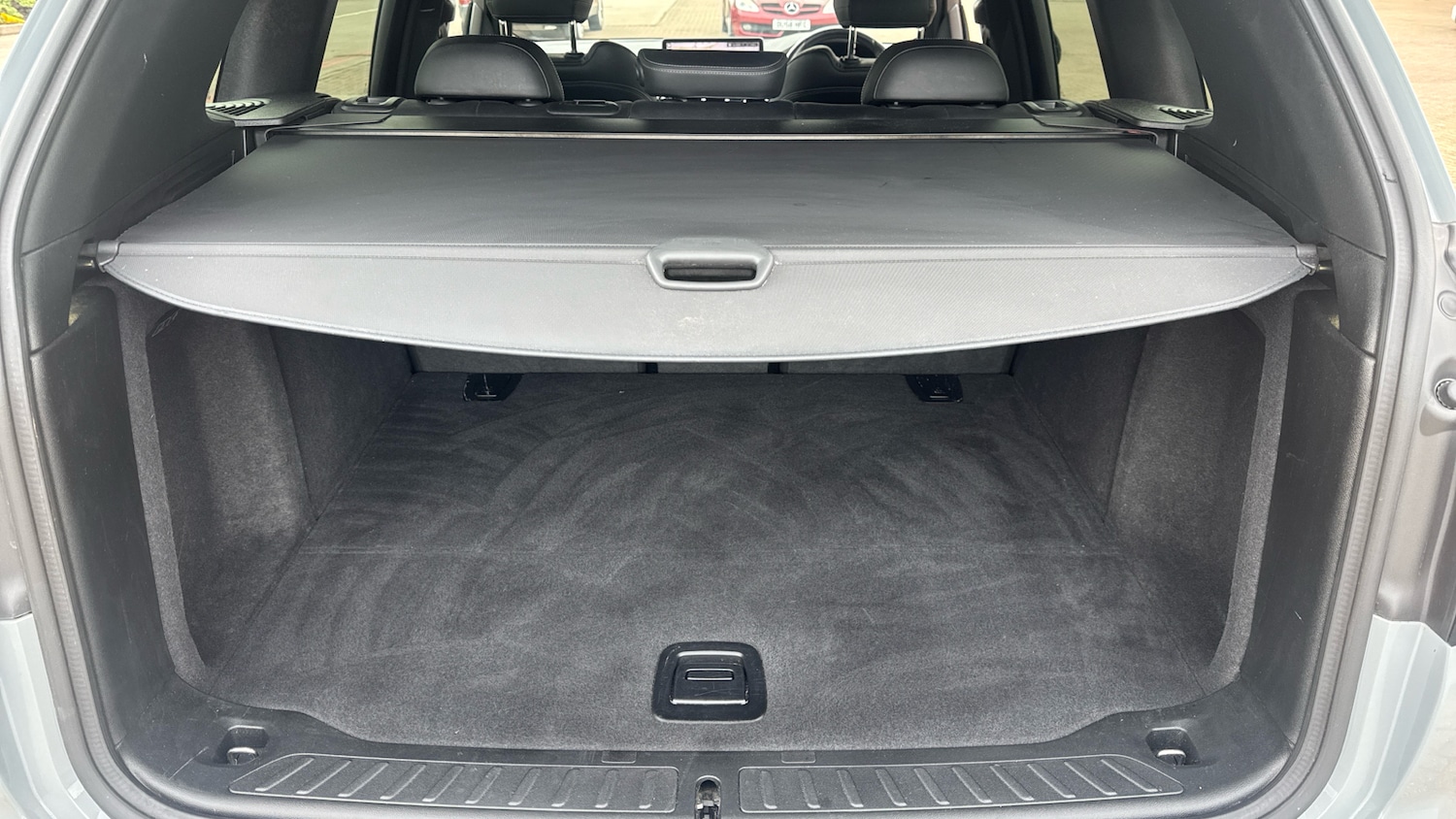 Used BMW X3 2022 for sale - 78000786: Photo 13