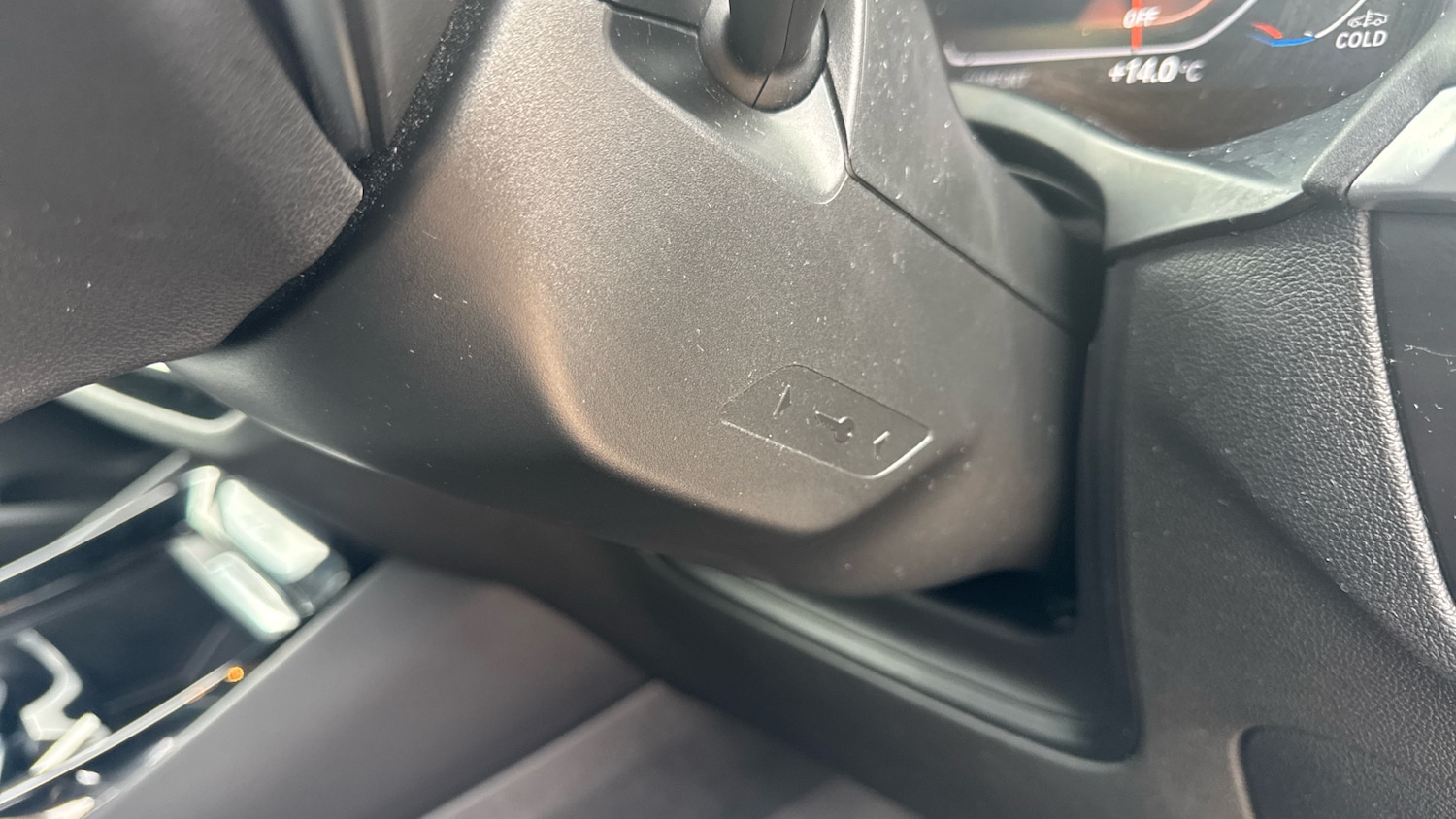 Used BMW X3 2022 for sale - 78000786: Photo 26