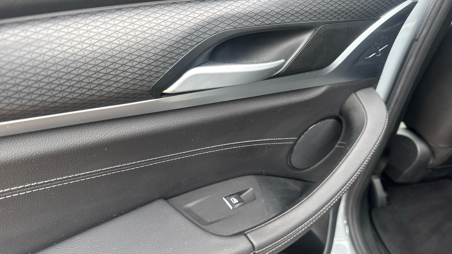 Used BMW X3 2022 for sale - 78000786: Photo 33