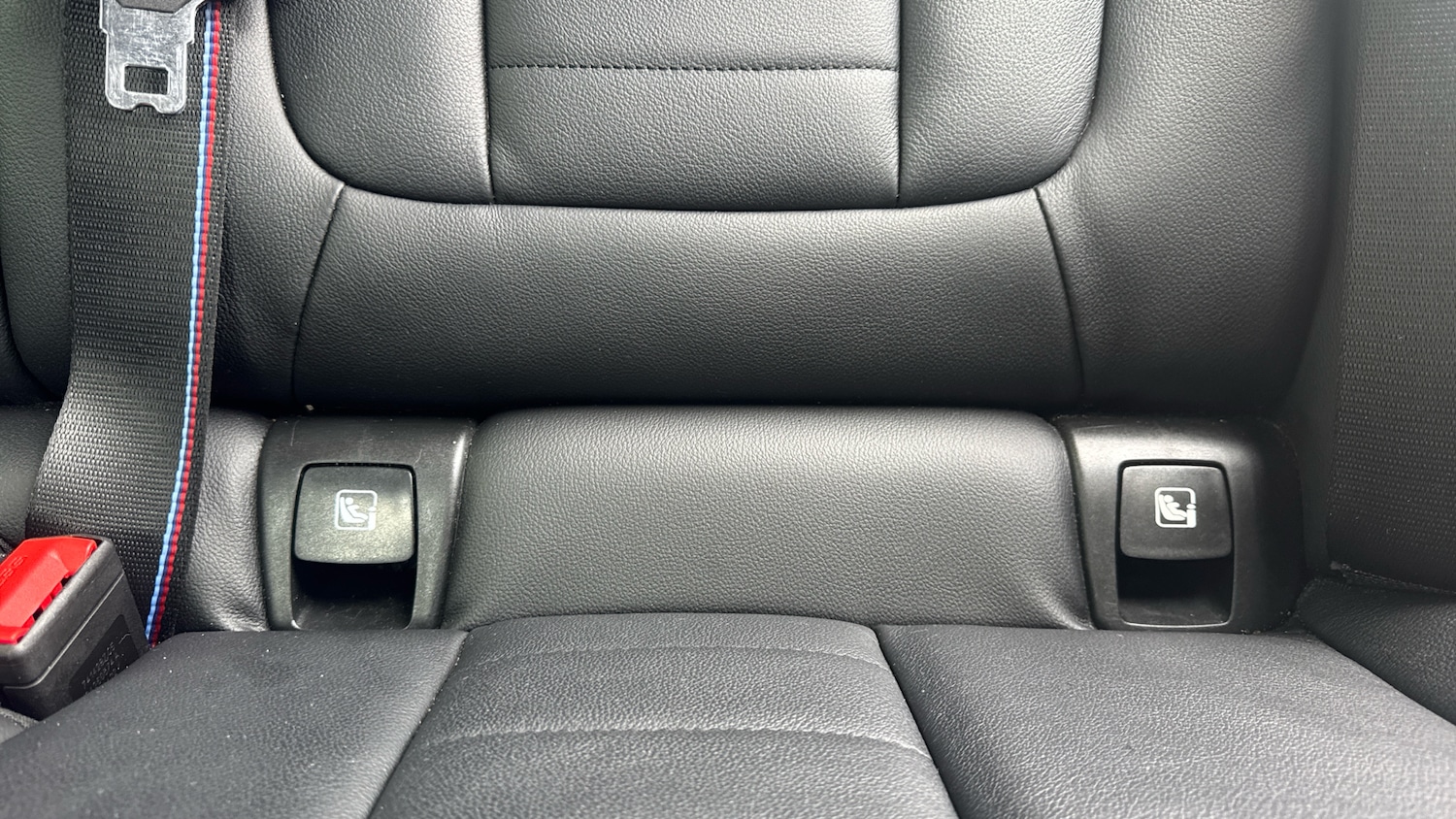 Used BMW X3 2022 for sale - 78000786: Photo 34