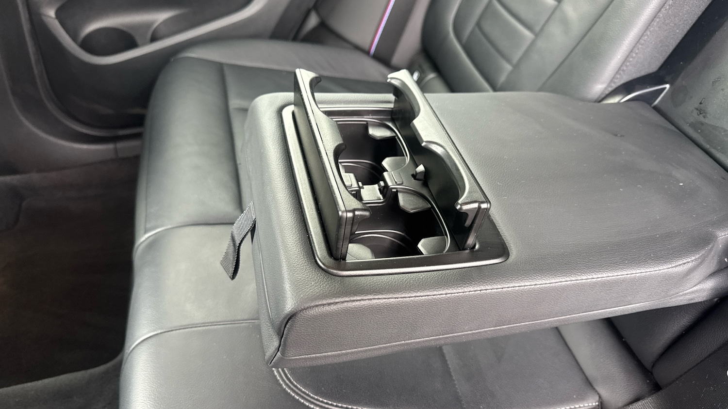 Used BMW X3 2022 for sale - 78000786: Photo 35