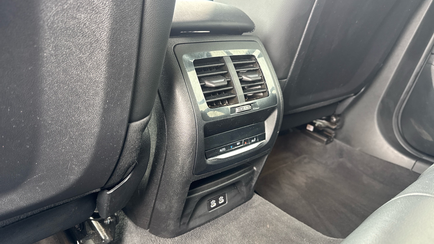 Used BMW X3 2022 for sale - 78000786: Photo 36