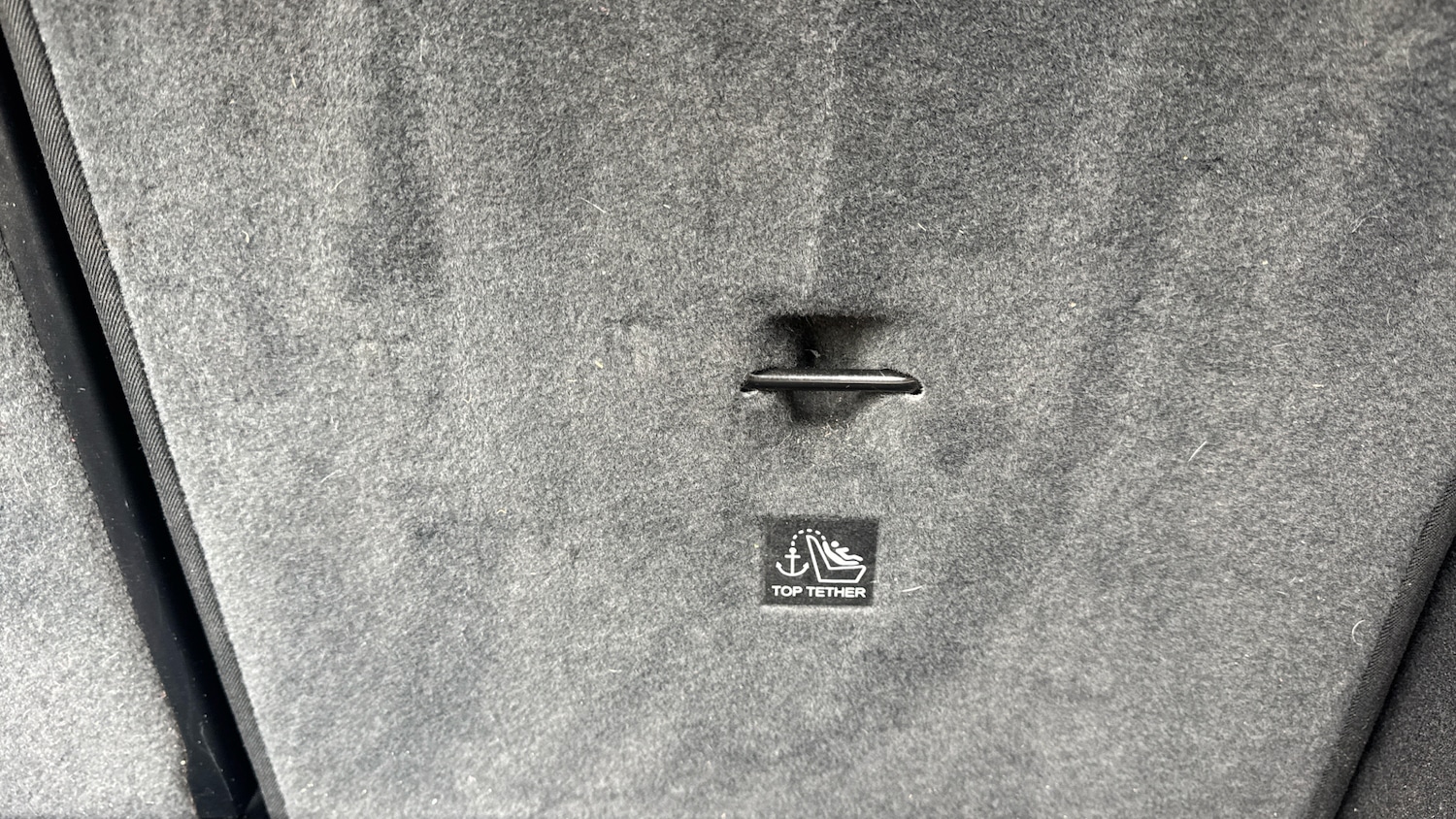 Used BMW X3 2022 for sale - 78000786: Photo 37