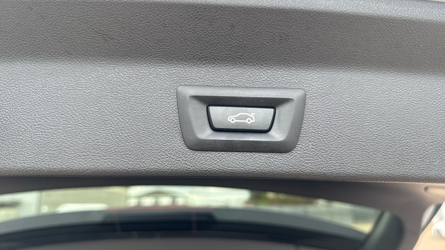 Used BMW X3 2022 for sale - 78000786: Photo 38