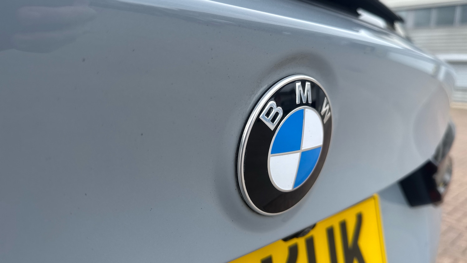 Used BMW X3 2022 for sale - 78000786: Photo 39