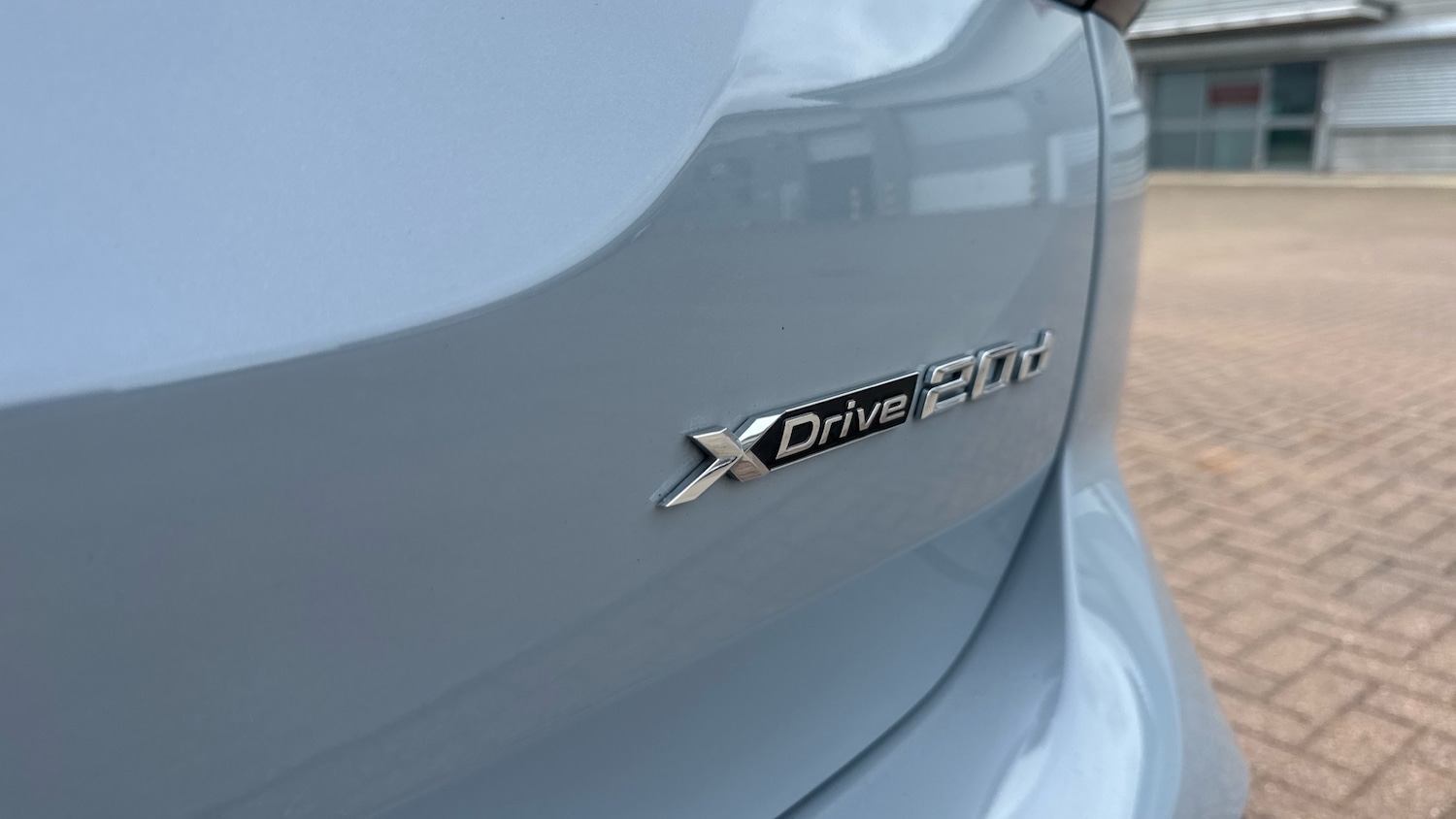 Used BMW X3 2022 for sale - 78000786: Photo 41