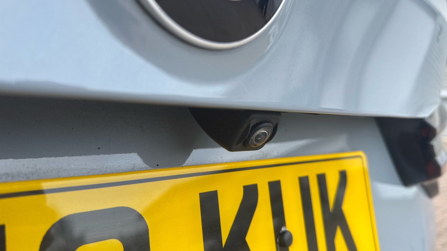 Used BMW X3 2022 for sale - 78000786: Photo 42