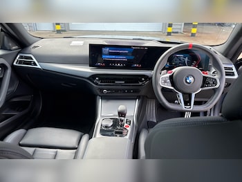 Used BMW M2 2026 for sale - 78994946: Photo