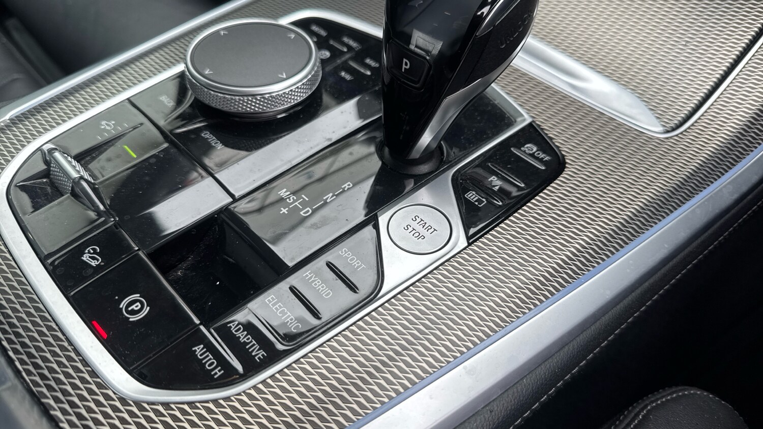 Used BMW X5 2021 for sale - 77898755: Photo 19