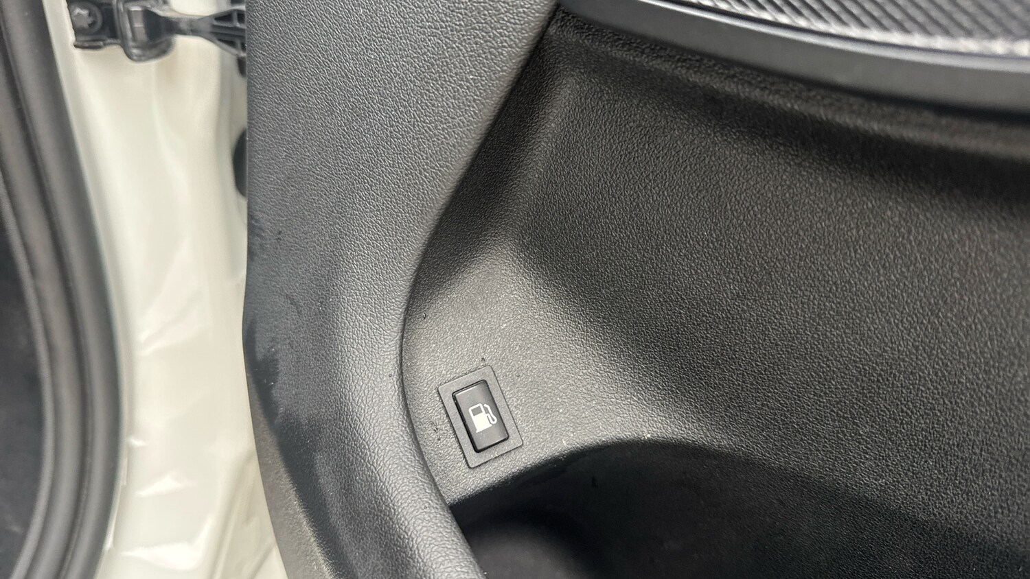 Used BMW X5 2021 for sale - 77898755: Photo 26