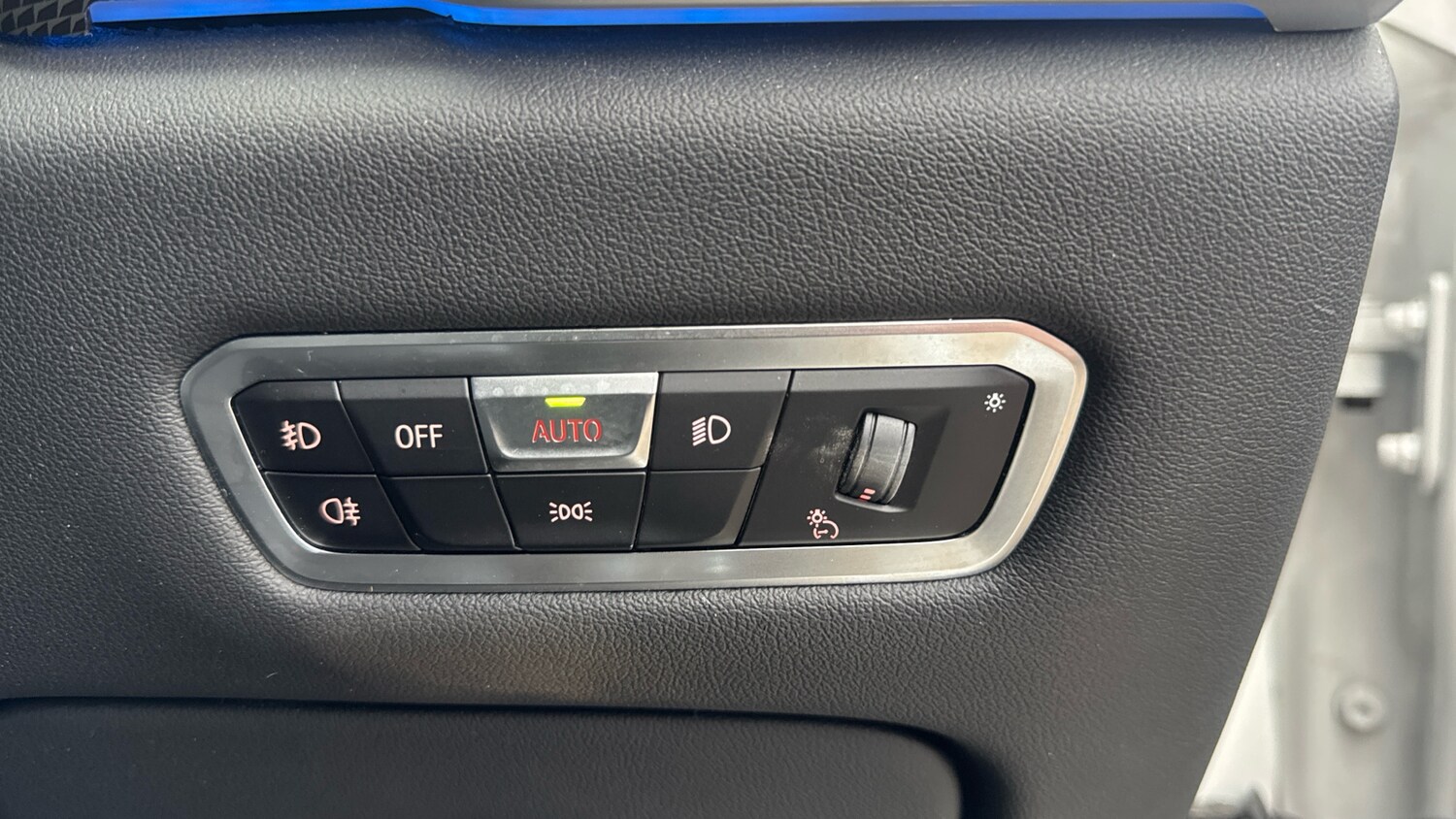 Used BMW X5 2021 for sale - 77898755: Photo 27