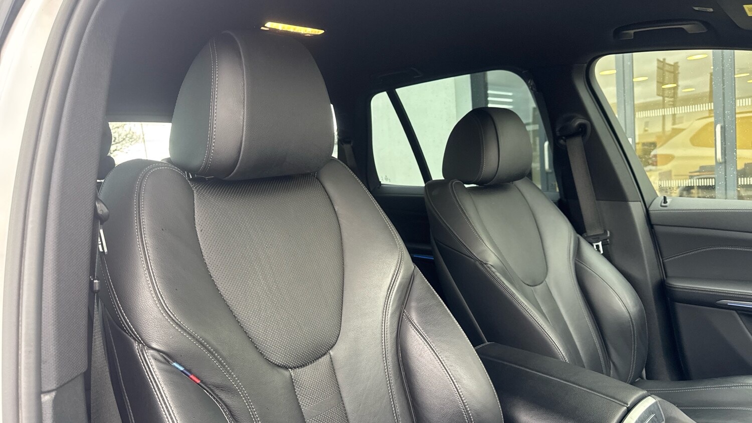 Used BMW X5 2021 for sale - 77898755: Photo 30