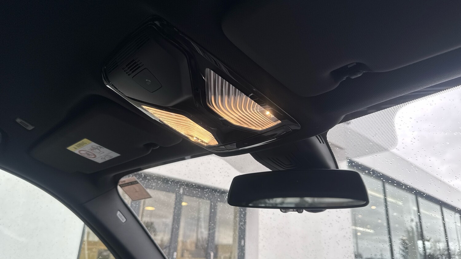 Used BMW X5 2021 for sale - 77898755: Photo 31