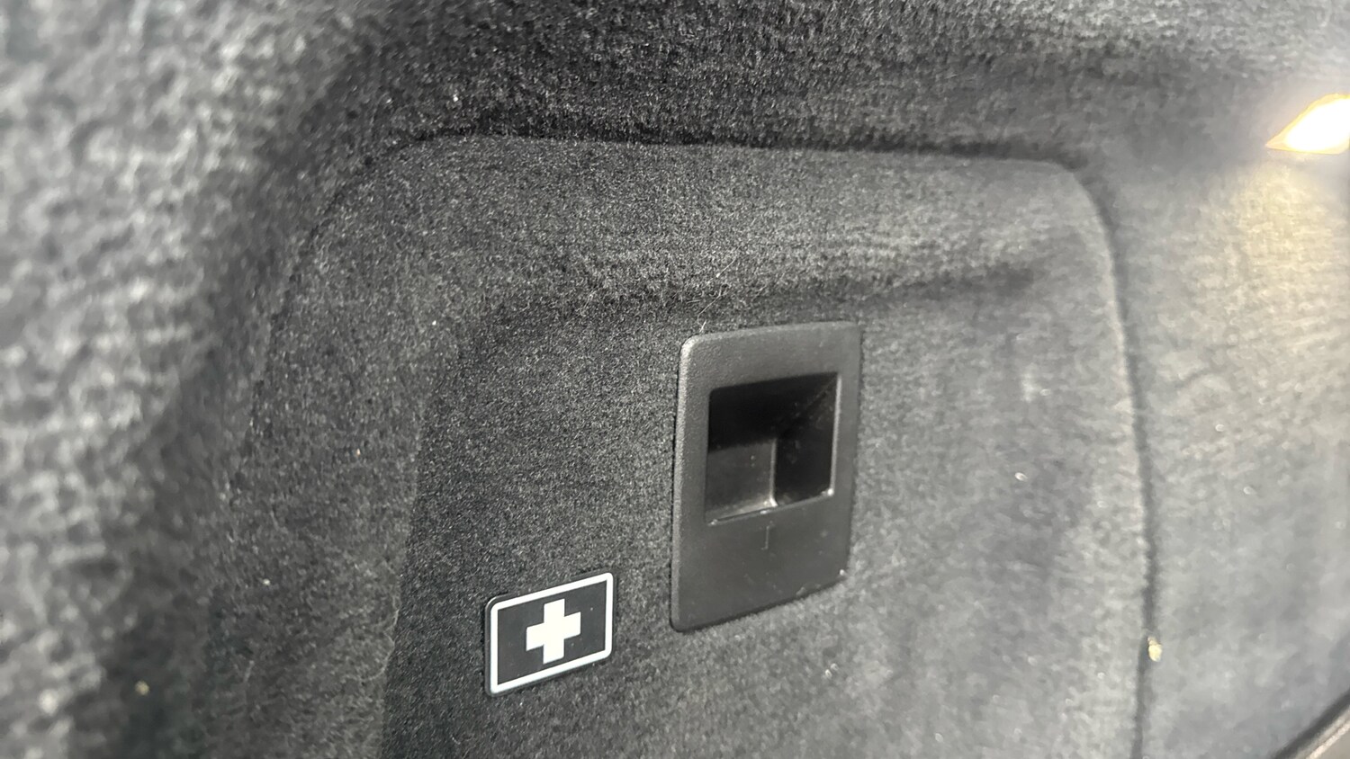 Used BMW X5 2021 for sale - 77898755: Photo 32