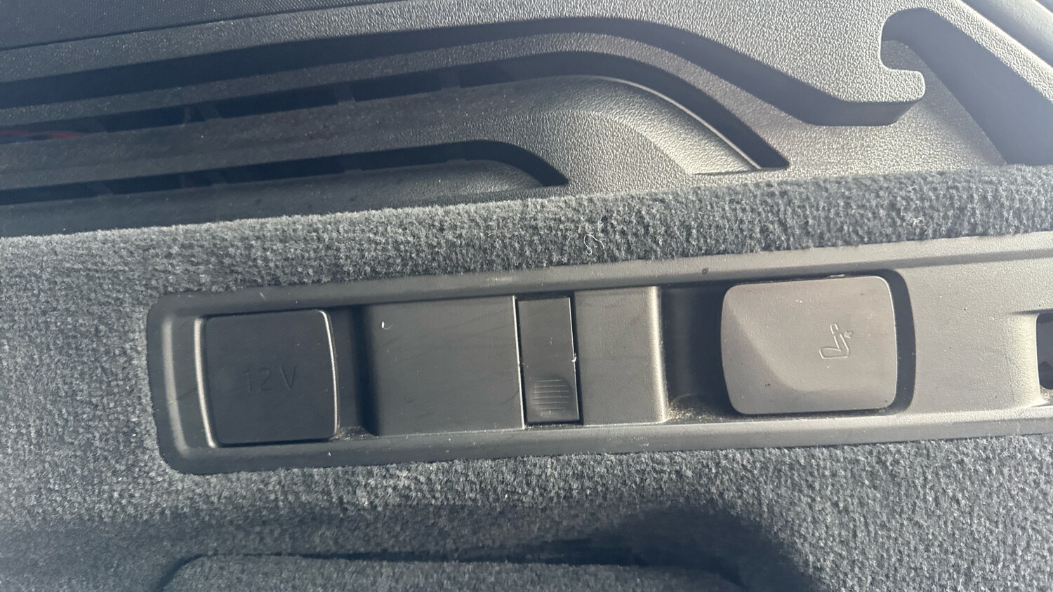 Used BMW X5 2021 for sale - 77898755: Photo 33