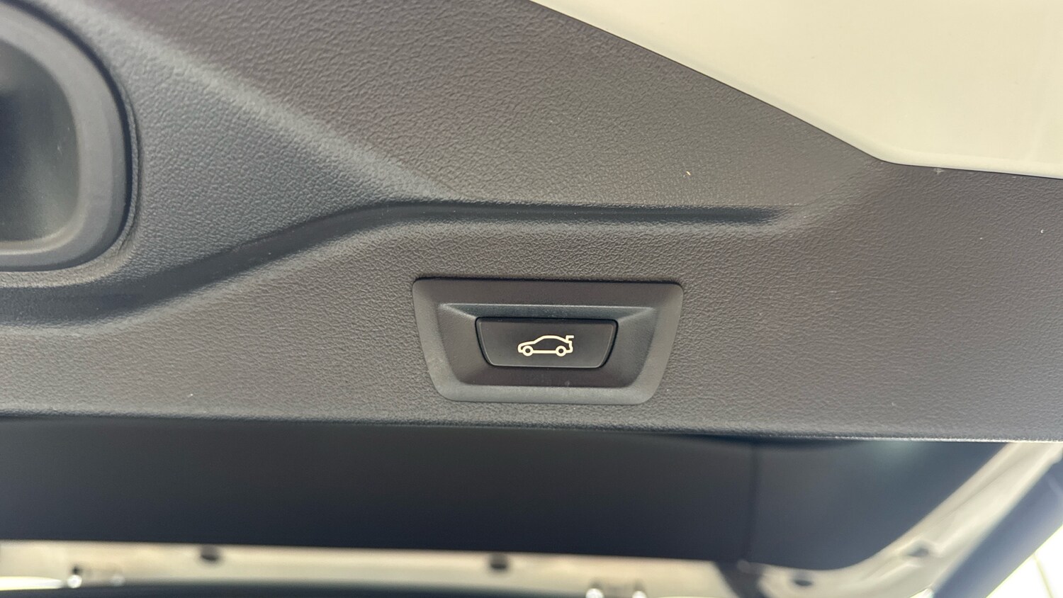 Used BMW X5 2021 for sale - 77898755: Photo 34